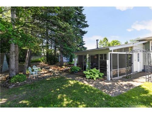 358 Mckenna Ave, Miramichi, NB 