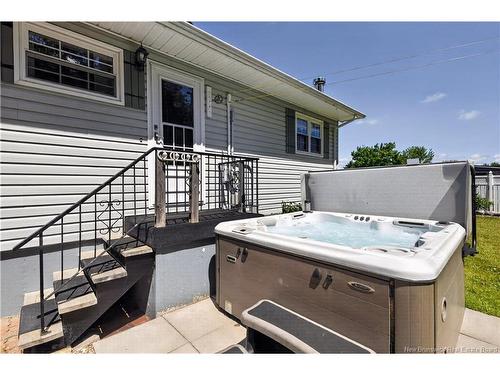 358 Mckenna Ave, Miramichi, NB 