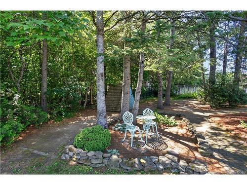 358 Mckenna Ave, Miramichi, NB 