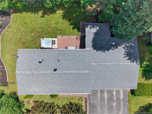 358 Mckenna Ave, Miramichi, NB 
