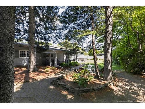 358 Mckenna Ave, Miramichi, NB 