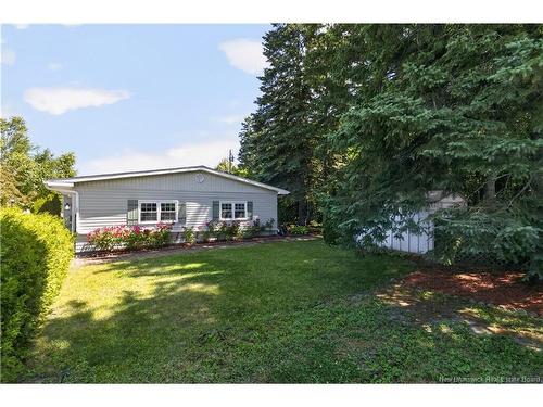 358 Mckenna Ave, Miramichi, NB 