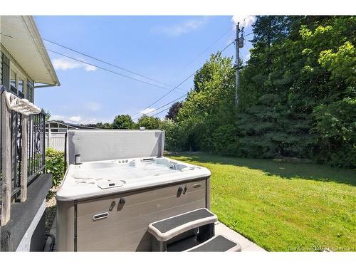 358 Mckenna Ave, Miramichi, NB 