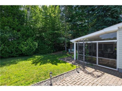 358 Mckenna Ave, Miramichi, NB 