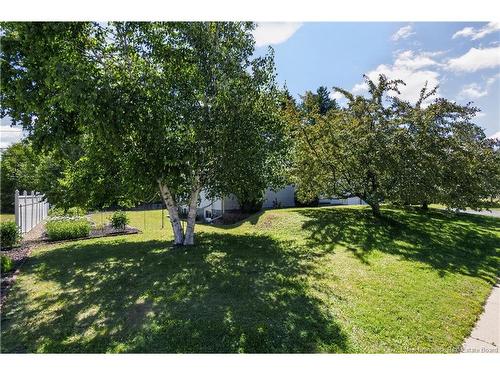 358 Mckenna Ave, Miramichi, NB 