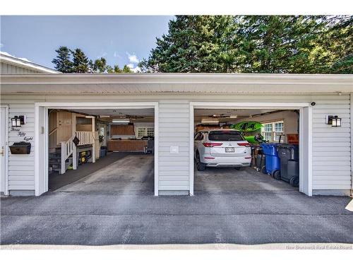 358 Mckenna Ave, Miramichi, NB 