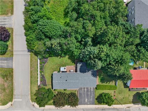 358 Mckenna Ave, Miramichi, NB 
