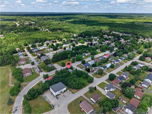 358 Mckenna Ave, Miramichi, NB 