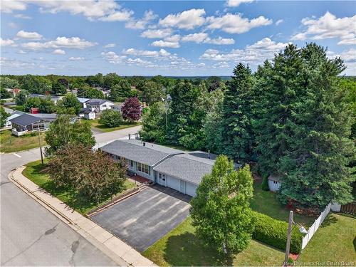 358 Mckenna Ave, Miramichi, NB 