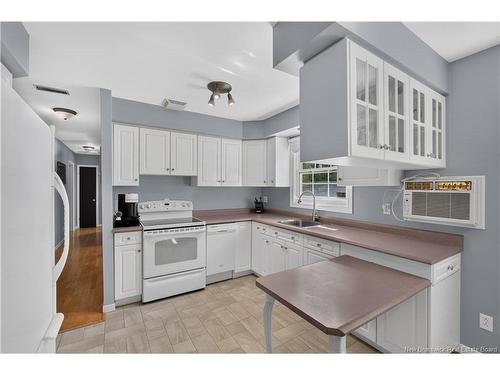 358 Mckenna Ave, Miramichi, NB 