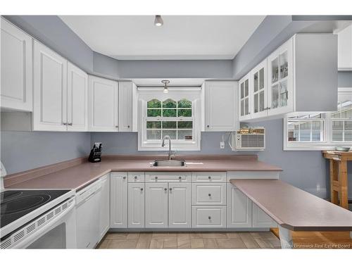 358 Mckenna Ave, Miramichi, NB 