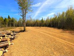 Lot 23-1 Rte 495 Rexton, NB E4W 2N1