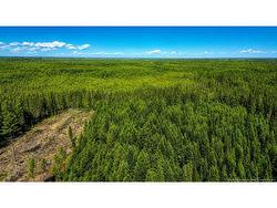 61 Coffin RD  Miramichi Road, NB E8L 1S8
