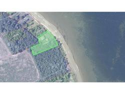 3671 Morais Bas-Caraquet, NB E1W 5Y1