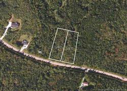 Lot 1 Titusville RD Upham, NB E5N 3H9