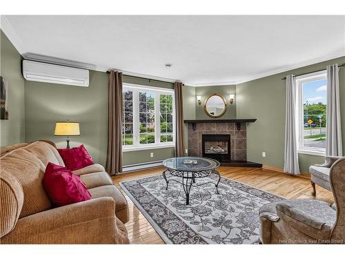 770 Frampton Lane, Moncton, NB 