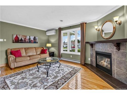 770 Frampton Lane, Moncton, NB 