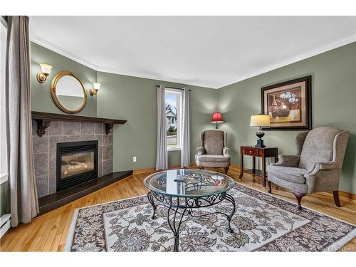 770 Frampton Lane, Moncton, NB 