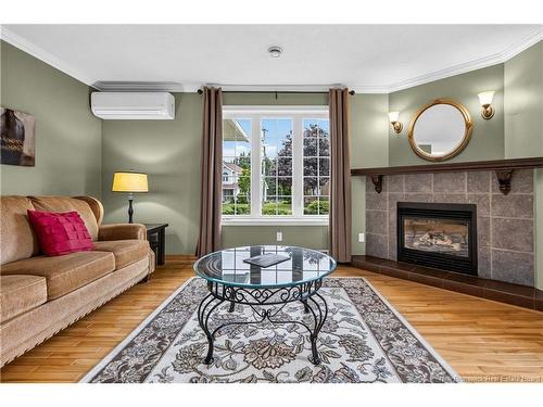 770 Frampton Lane, Moncton, NB 