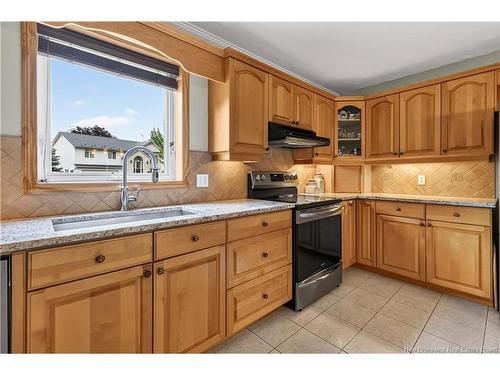 770 Frampton Lane, Moncton, NB 
