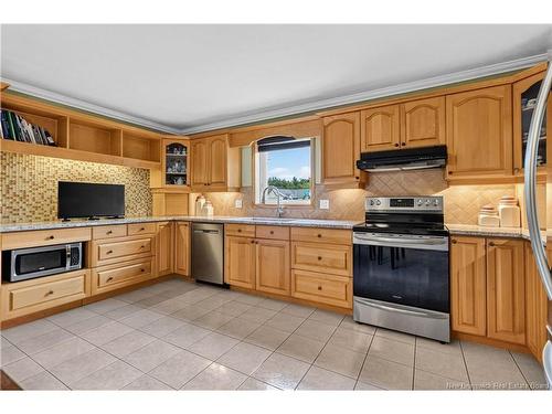 770 Frampton Lane, Moncton, NB 