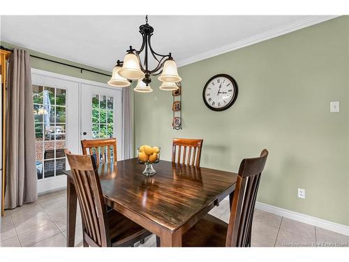 770 Frampton Lane, Moncton, NB 