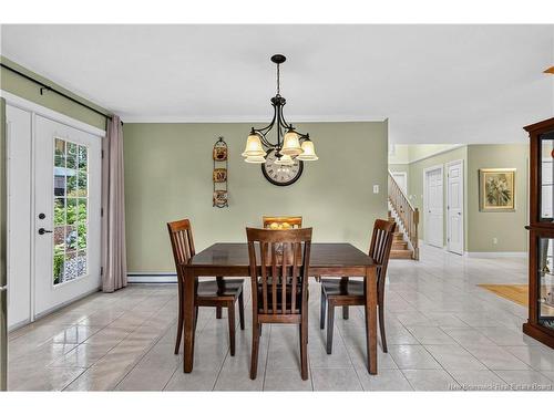 770 Frampton Lane, Moncton, NB 