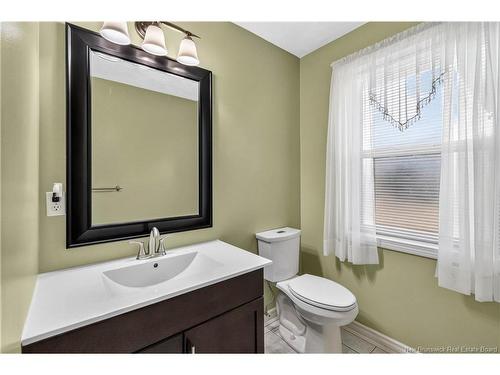 770 Frampton Lane, Moncton, NB 