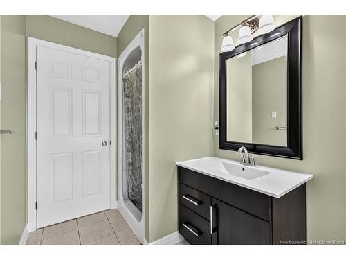 770 Frampton Lane, Moncton, NB 