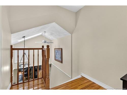 770 Frampton Lane, Moncton, NB 