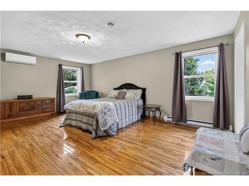 770 Frampton Lane, Moncton, NB 