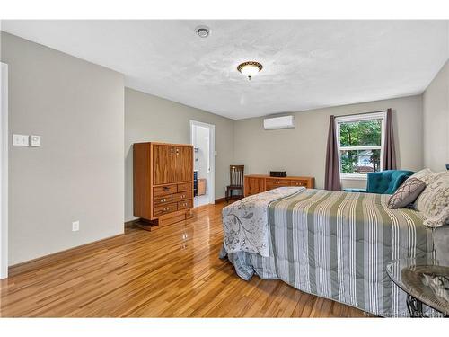 770 Frampton Lane, Moncton, NB 