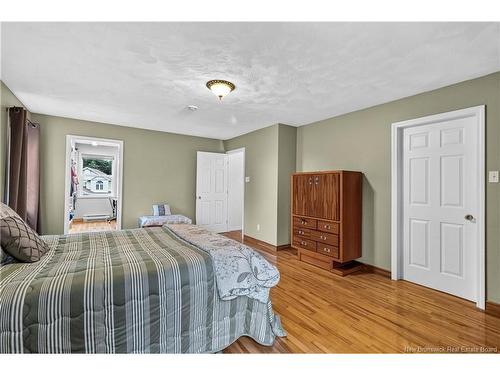 770 Frampton Lane, Moncton, NB 