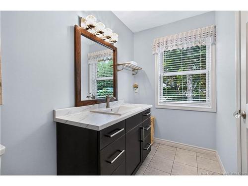 770 Frampton Lane, Moncton, NB 