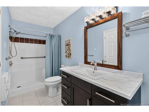 770 Frampton Lane, Moncton, NB 