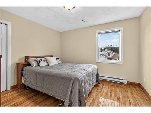 770 Frampton Lane, Moncton, NB 