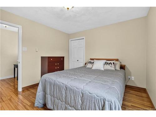 770 Frampton Lane, Moncton, NB 