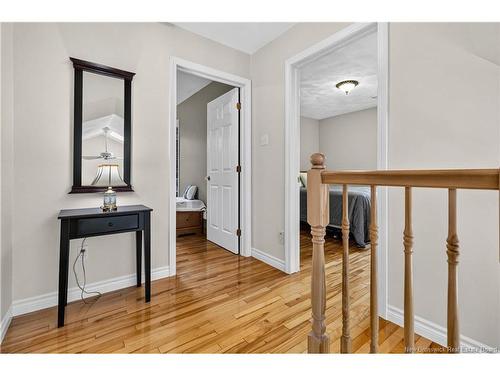 770 Frampton Lane, Moncton, NB 