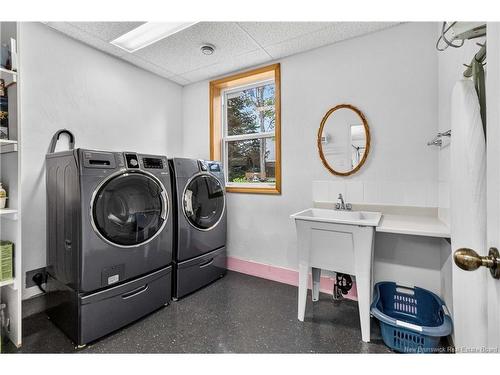 770 Frampton Lane, Moncton, NB 