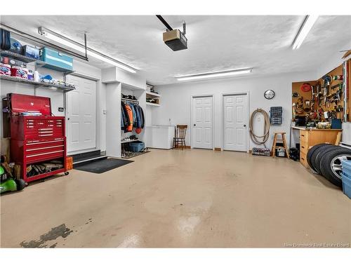 770 Frampton Lane, Moncton, NB 