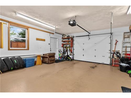 770 Frampton Lane, Moncton, NB 