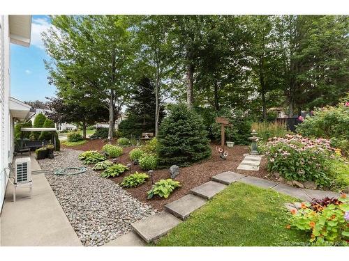 770 Frampton Lane, Moncton, NB 