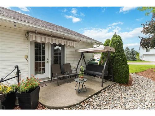 770 Frampton Lane, Moncton, NB 