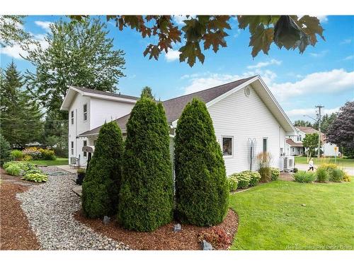 770 Frampton Lane, Moncton, NB 