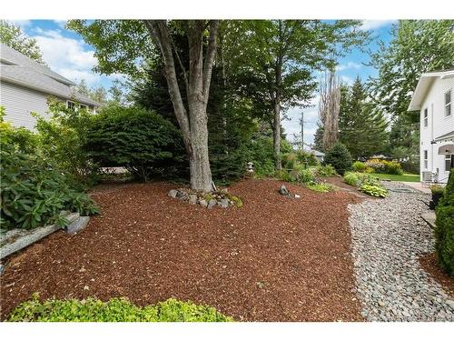 770 Frampton Lane, Moncton, NB 
