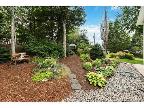 770 Frampton Lane, Moncton, NB 