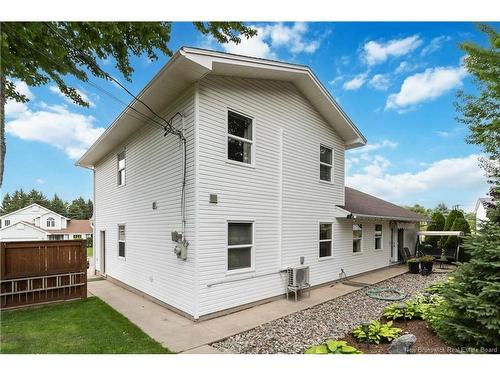 770 Frampton Lane, Moncton, NB 