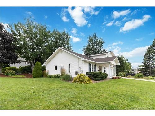 770 Frampton Lane, Moncton, NB 