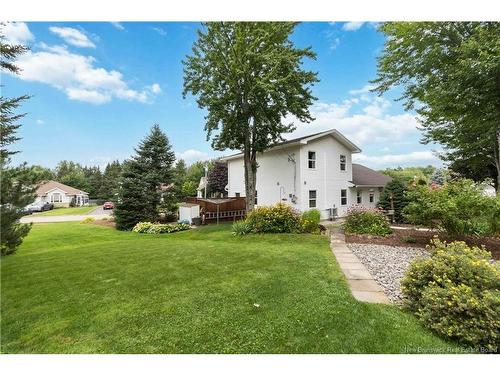 770 Frampton Lane, Moncton, NB 