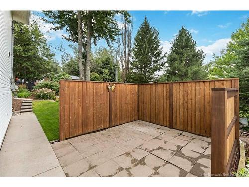 770 Frampton Lane, Moncton, NB 
